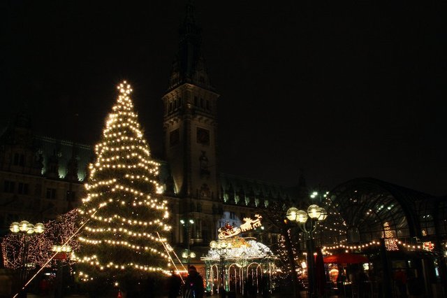 20081130_hamburgtrip_66_christmas_market